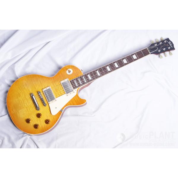 Tokaiレスポールタイプ一覧 ページ | MUSIC PLANT WEBSHOP