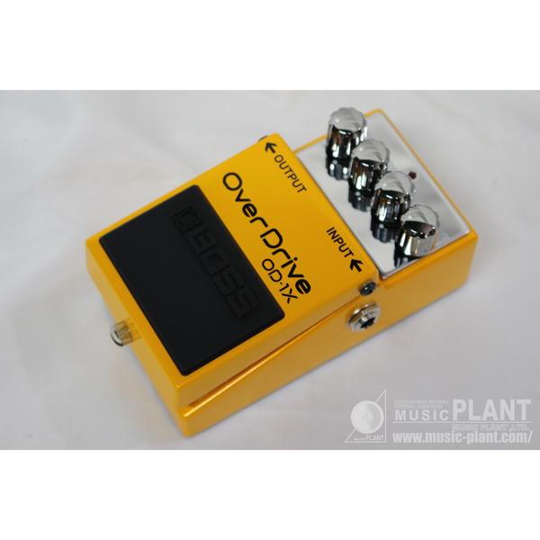 希少】AMT M-Drive mini AMT ELECTRONICS ( エーエムティー