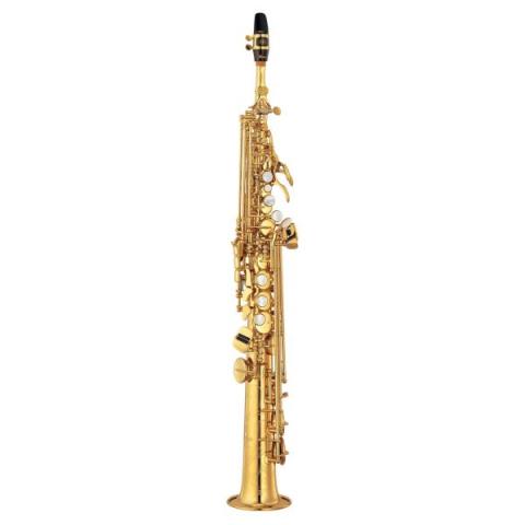 ks johnny】ソプラノサックスStandard GL 4290 ks johnny様専用