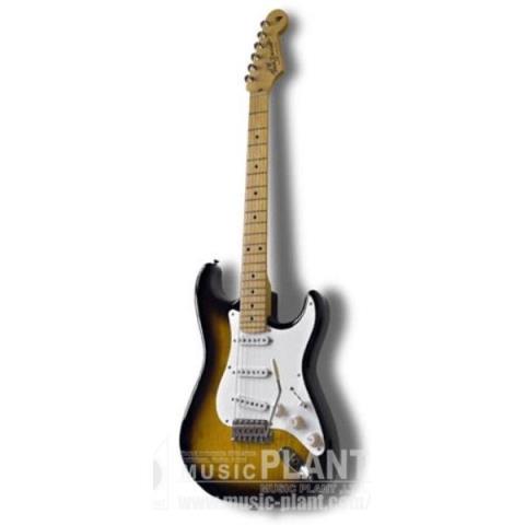 VanZandt STV-R1 Vanzandtギター&アクセサリ一覧 ページ | MUSIC PLANT