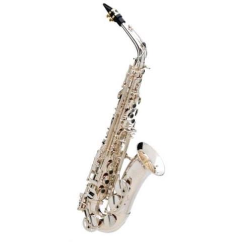BUFFET CRAMPON PROFESSIONALシリーズ EbアルトサックスSenzo Alto