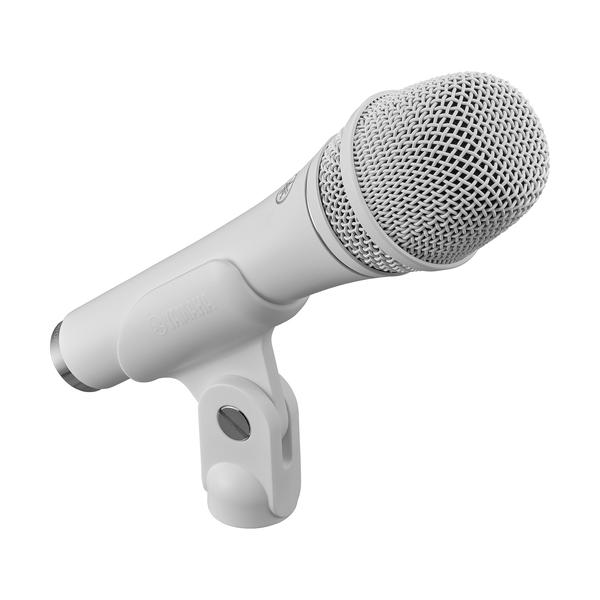 Audio-Technica ATM610a/S マイク2本セット