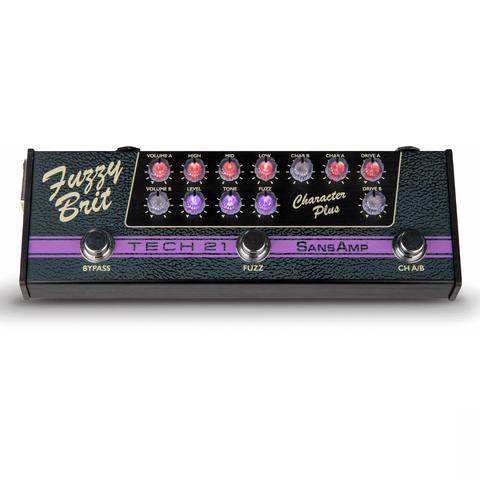 ALBIT ギタープリアンプA45M pro新品 | MUSIC PLANT WEBSHOP