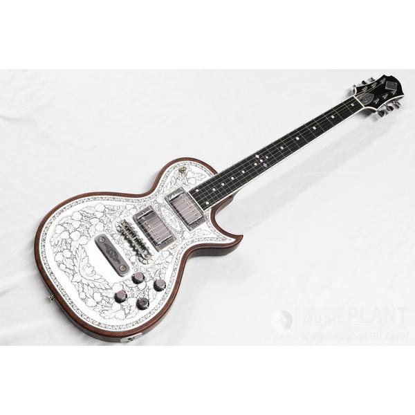 連休SALE Yamaha YSG T2 ジャパンビンテージ 連休SALE Yamaha YSG T2