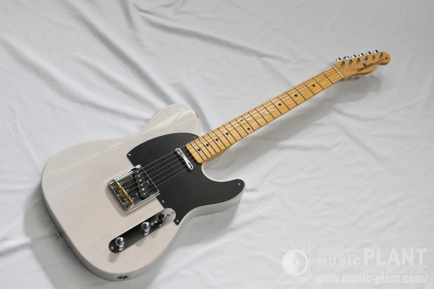 ウィ】ESP EDWARDS E-TE-98ASM BLD ESP Edwards E-TE-98ASM Vintage