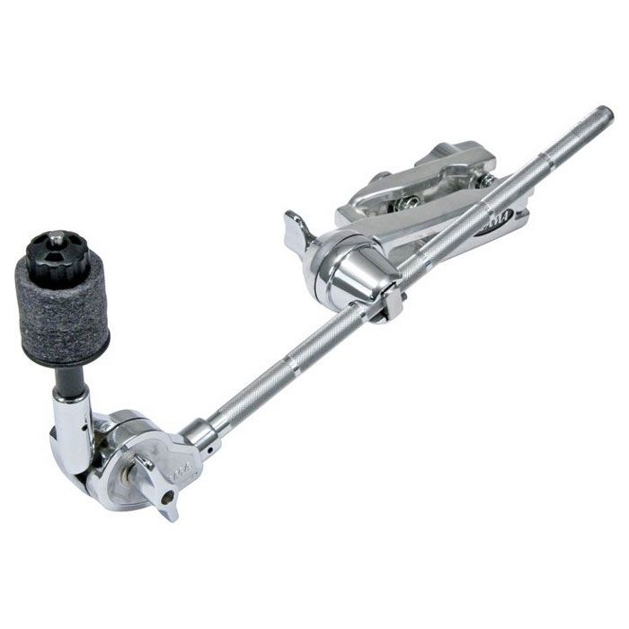 TAMA コンビネーションスタンド シンバルスタンド タムホルダー