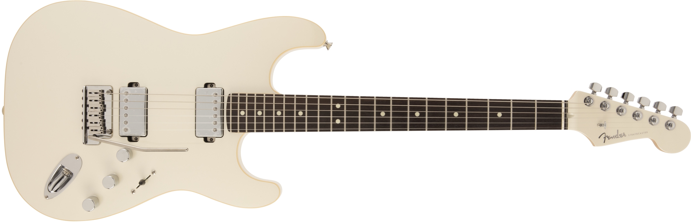 Fender Made in Japan Modernシリーズ ストラトキャスターMADE IN
