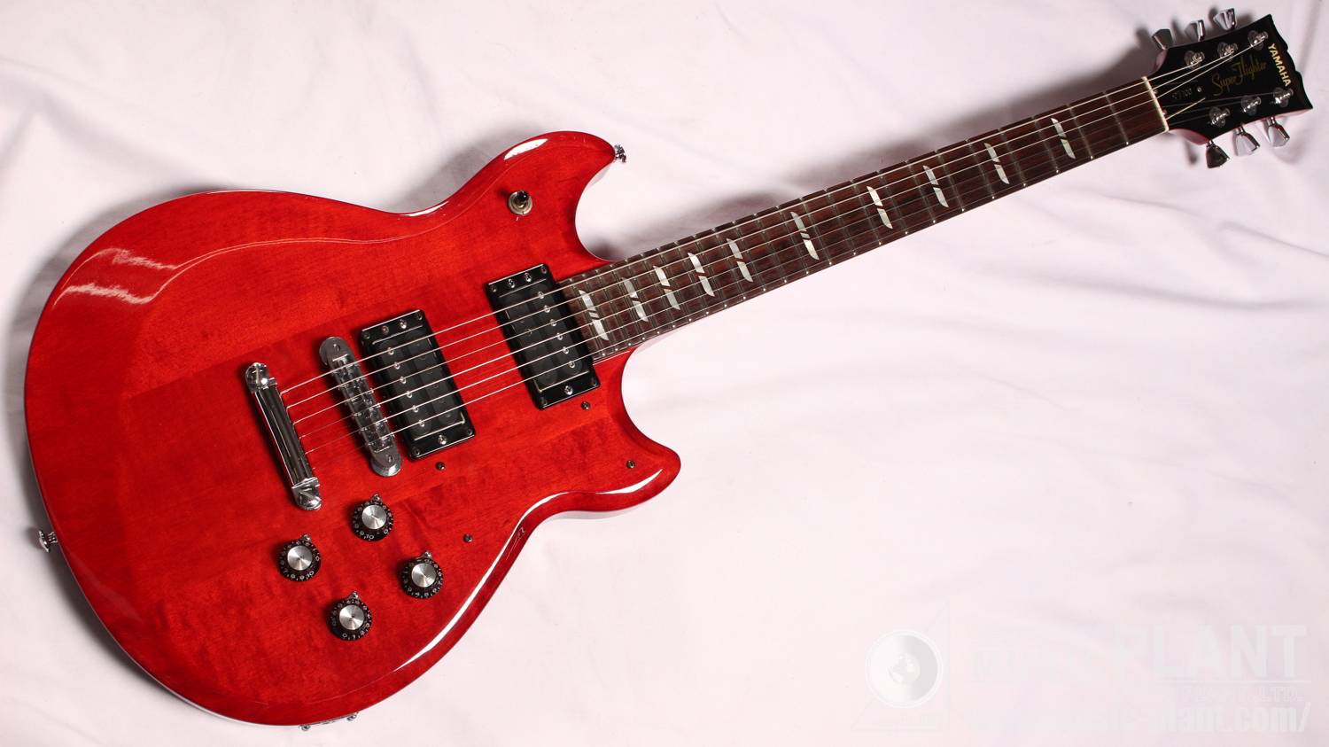 R*2様 YAMAHA SF700 YAMAHA SF700 R*2様 YAMAHA SF700 1978 Yamaha