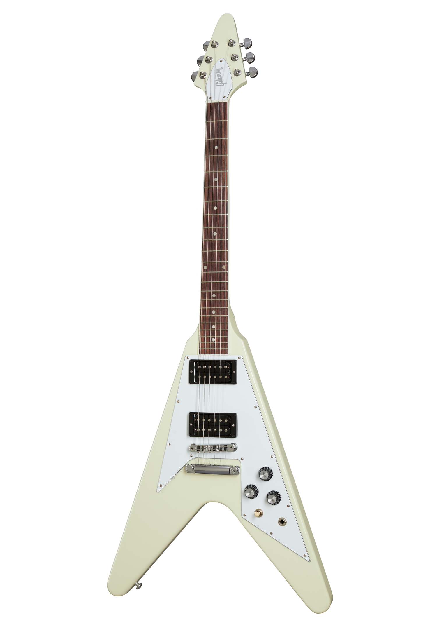Gibson Original Collectionシリーズ フライングV70s Flying V Classic
