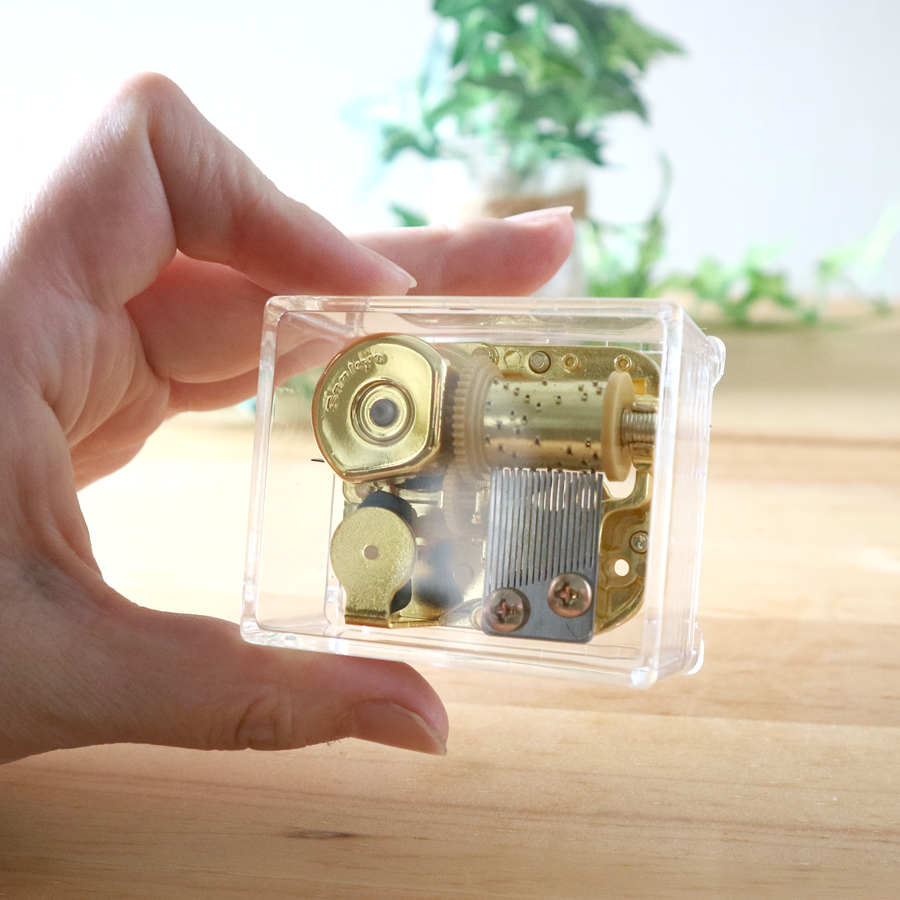 激レア スレイヤーズ NEXT オルゴール MUSIC BOX おまけ付き グッズ