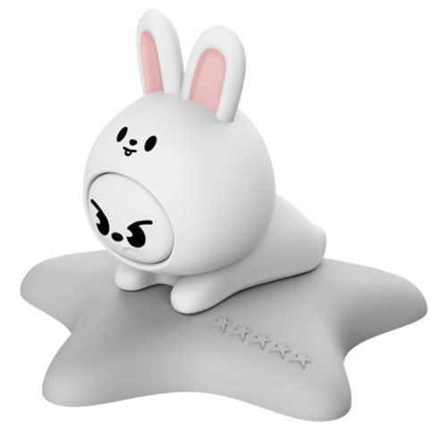 STRAY KIDS 5-STAR DOME TOUR 2023 SEOUL SPECIAL [ SKZOO MINI FIGURE