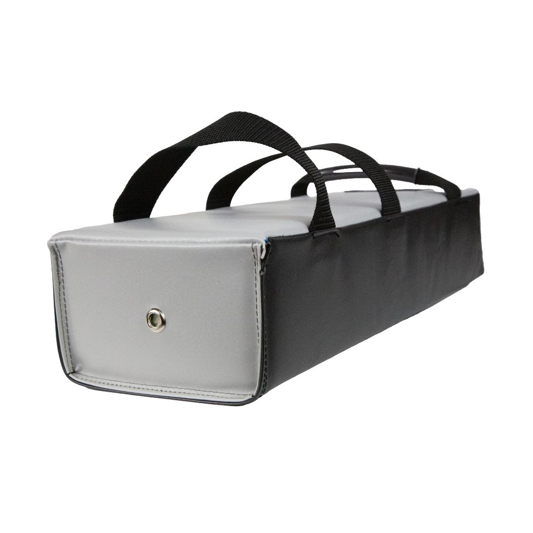 リアン 出品 Blegend キックミット リアン 出品 Blegend キックミット