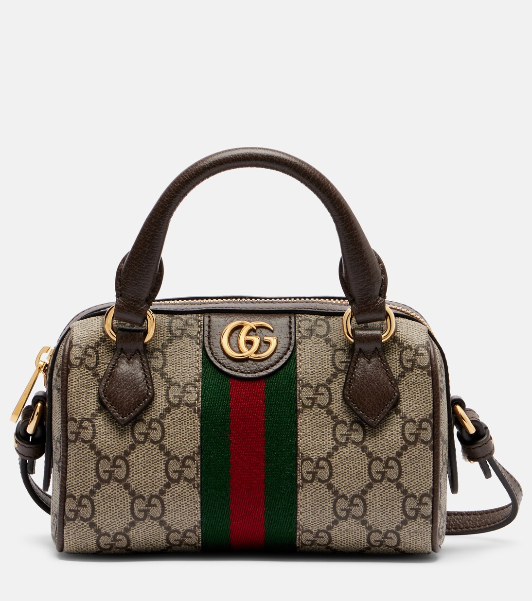 ミュージシャン buddix Mini Shoulder Bag FANTASTICS ミュージシャン