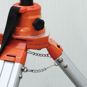 エレベーター三脚｜株式会社マイゾックス:::測量・土木機器から環境を創る