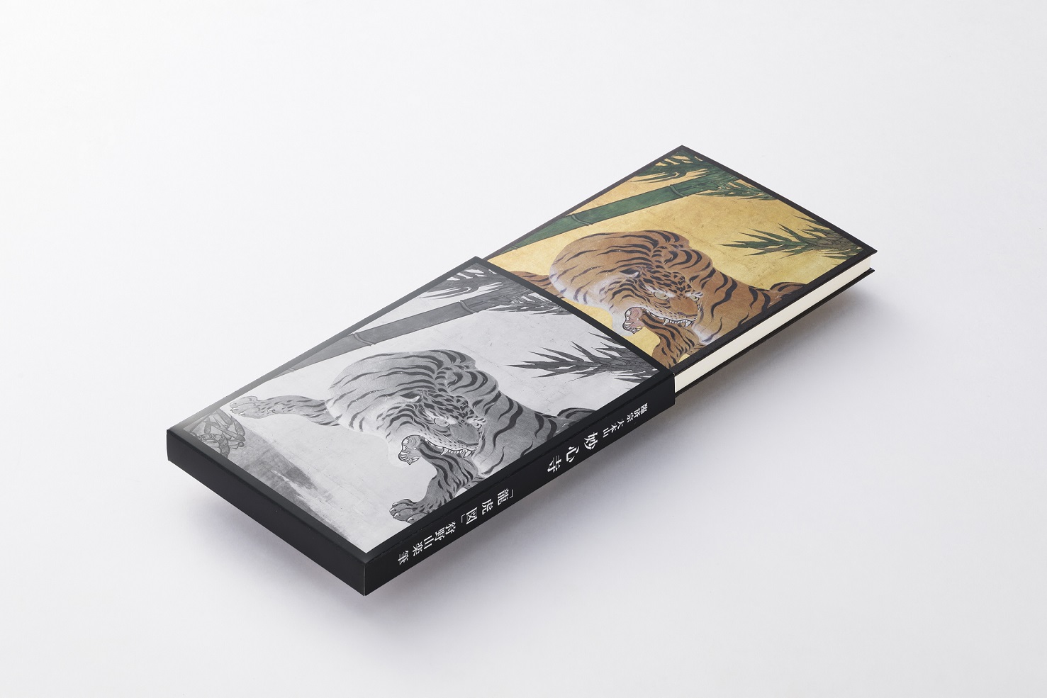 backsideworks 妙心寺 御朱印 ステッカー 3種 100枚限定 【公式通販】