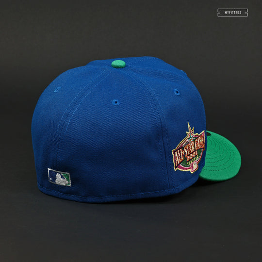 MARINERS 記念ボール MARINERS 記念ボール Seattle Mariners MLB Balls