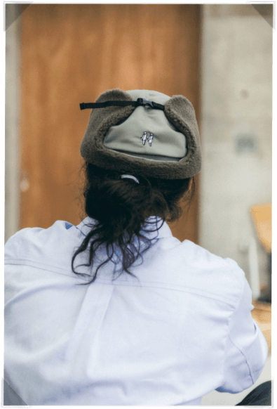 2019AW COLLECTION | NUMBER (N)INE OFFICIAL SITE｜ナンバーナイン