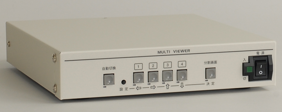 DMV-442｜製品案内｜株式会社アルテックス