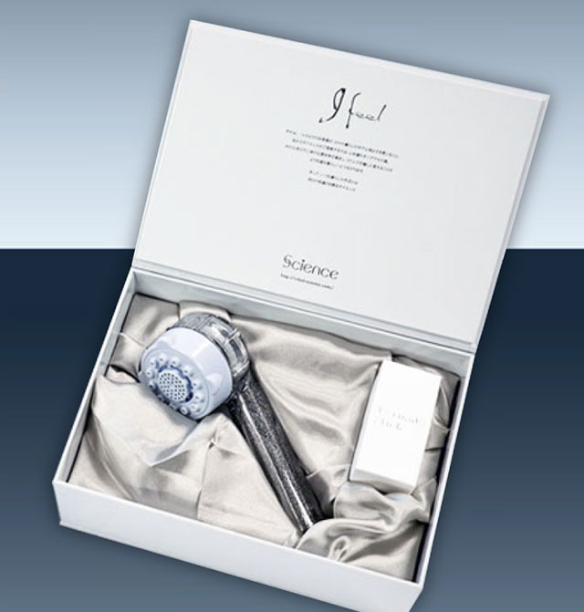 ミラブルplus レンタル｜株式会社イーライフサポート｜生活支援