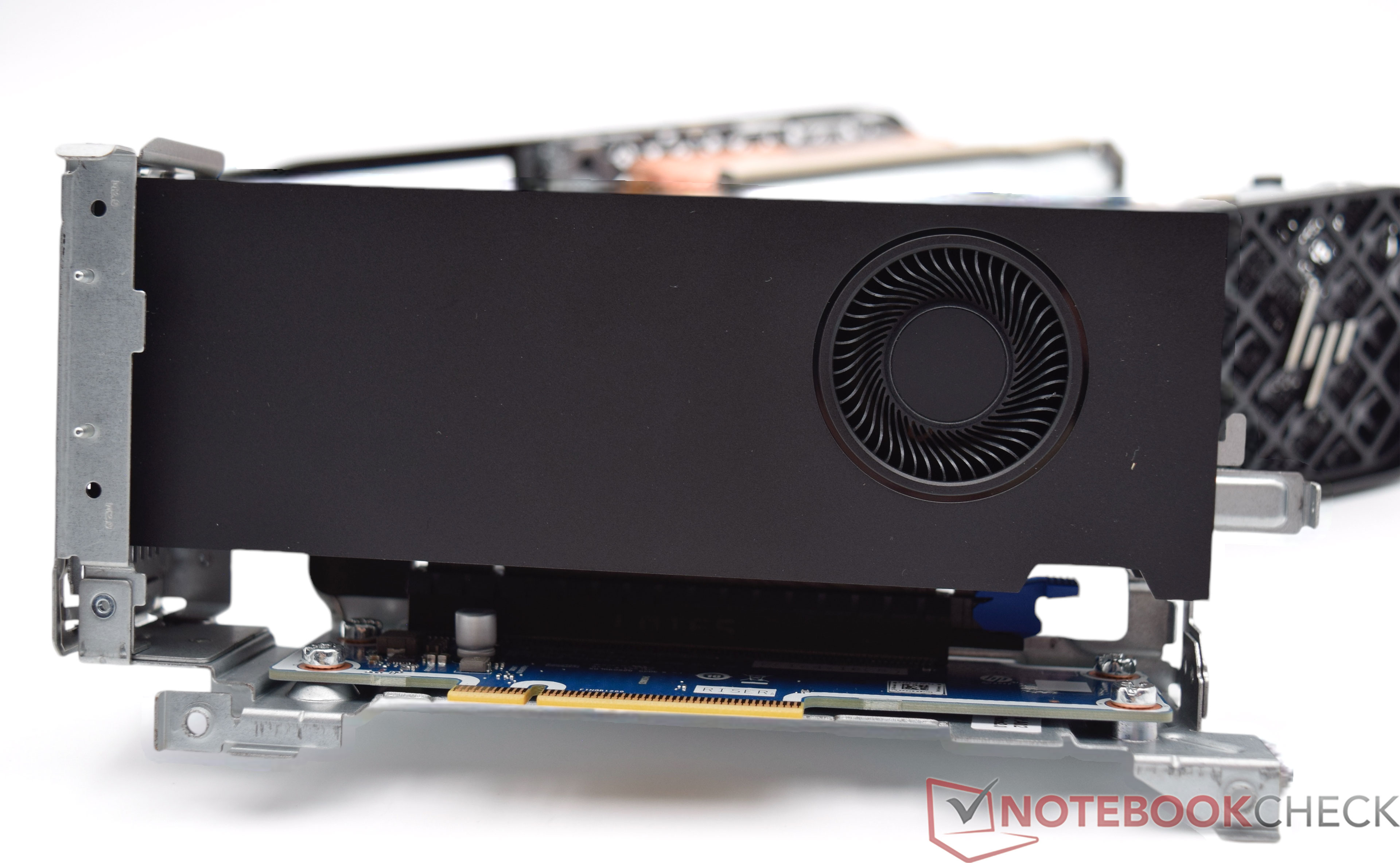 NVIDIA RTX A2000 ショップ 6GB グラフィックボード グラフィック