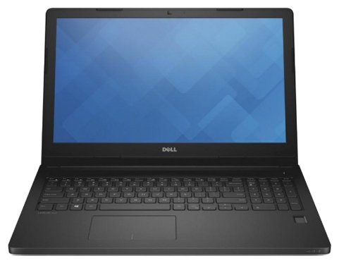 Dell Latitude 15 3560-1683 - Notebookcheck.net External Reviews