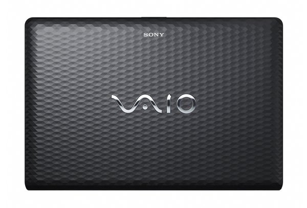 Sony Vaio VPC-EJ Series - Notebookcheck.net External Reviews