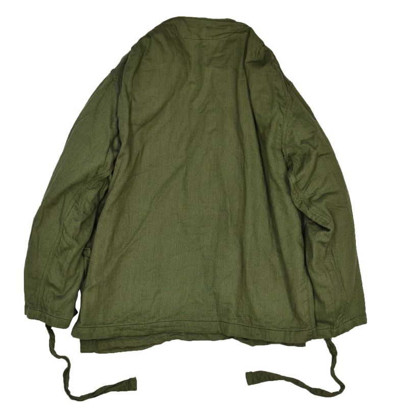 米軍実物 80's 90's デッドストック LC-2 1-QT 米軍実物 80's 90's
