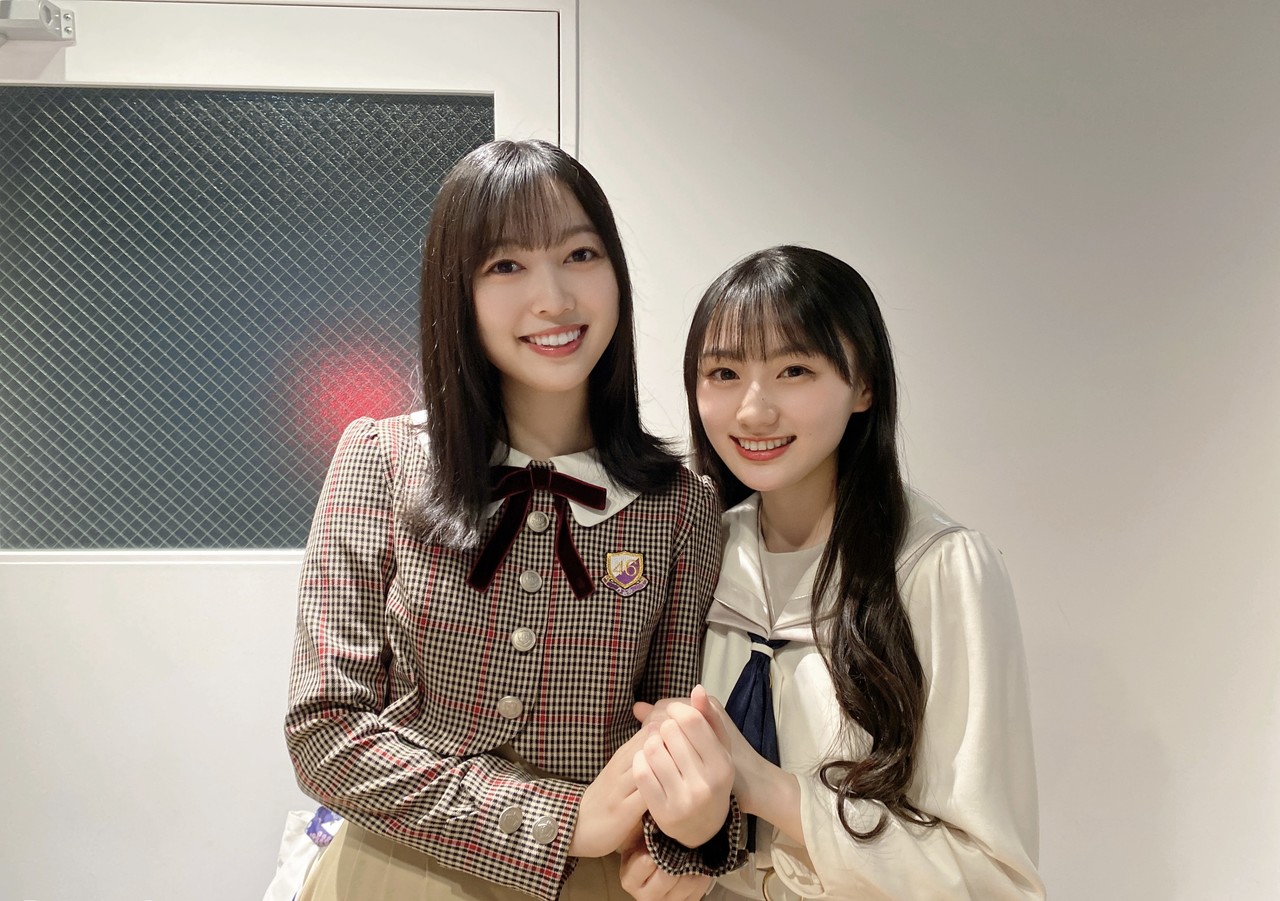 乃木坂46 生写真 5種コンプ 13周年記念 アニバーサリー 川﨑桜 乃木坂