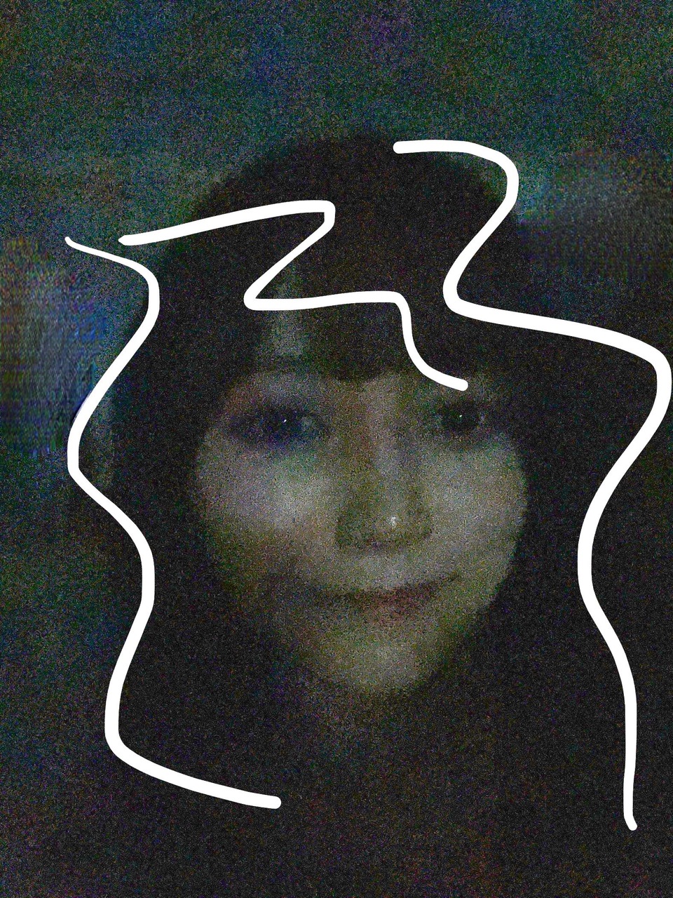 サンピエトロ・冷えピタ