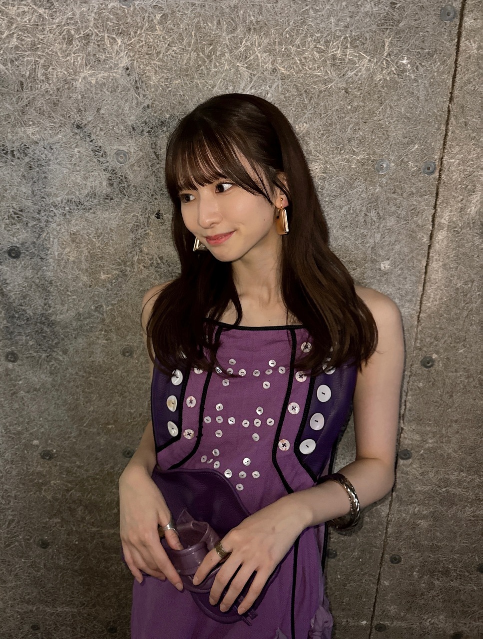乃木坂46 菅原咲月 2025年月間ランダム 生写真 コンプ 19種 まとめ売り