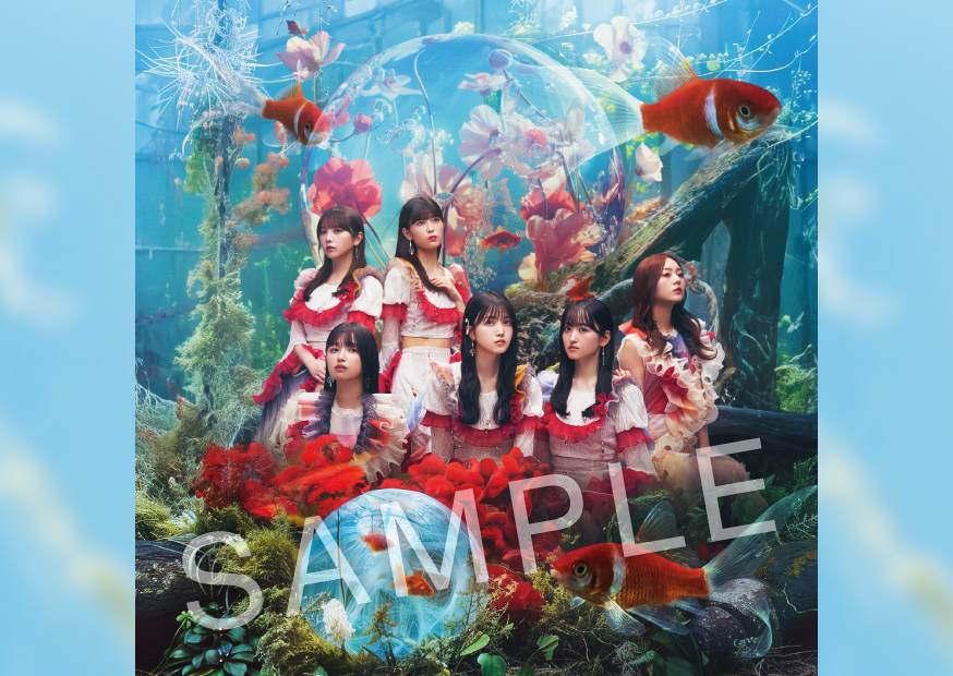 乃木坂46 引退品 早い者勝ち 乃木坂46 引退品 早い者勝ち - メルカリ