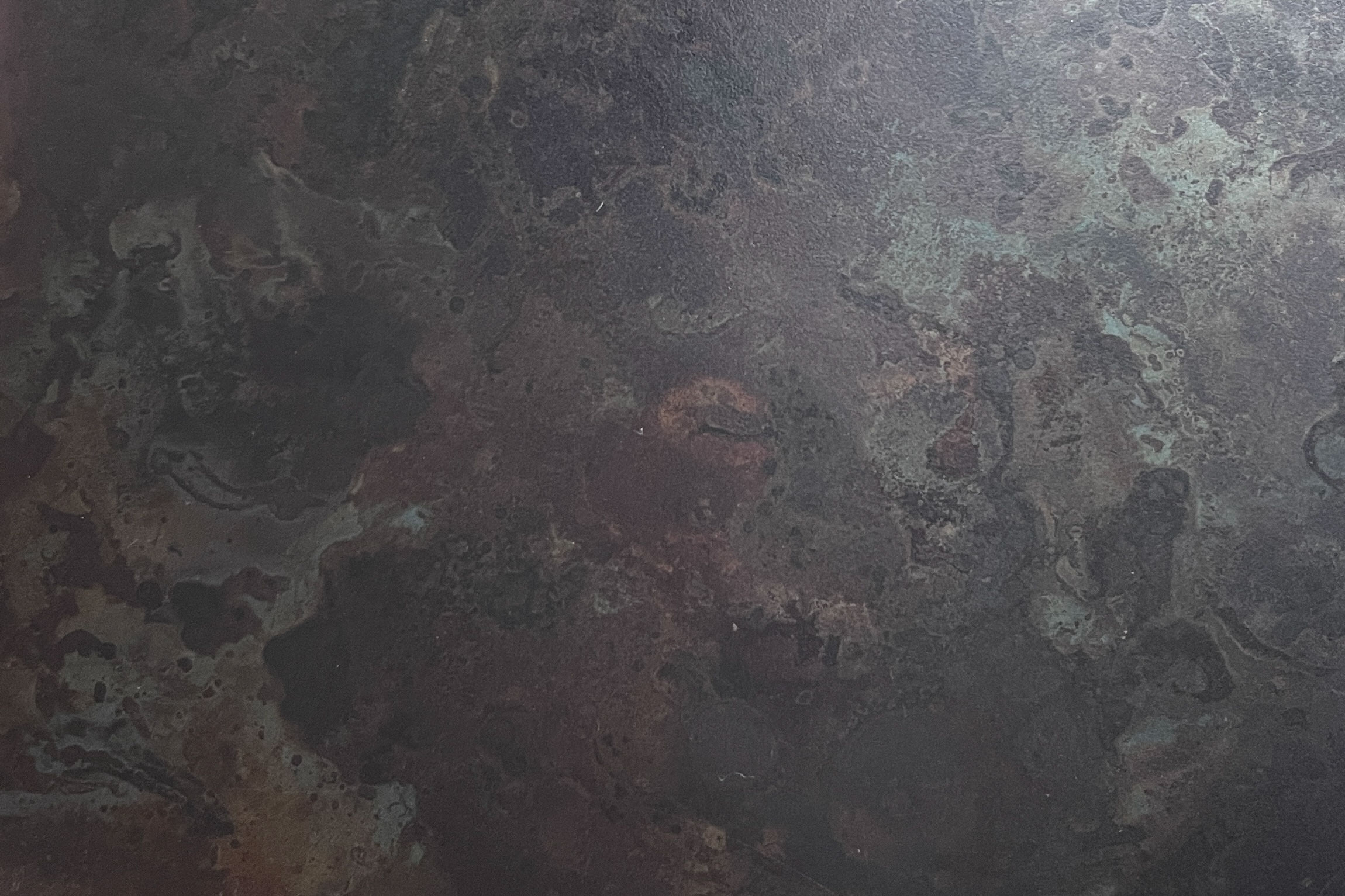 侘寂・WABISABI・木のボールペン・木のシャープペンシル｜野原工芸