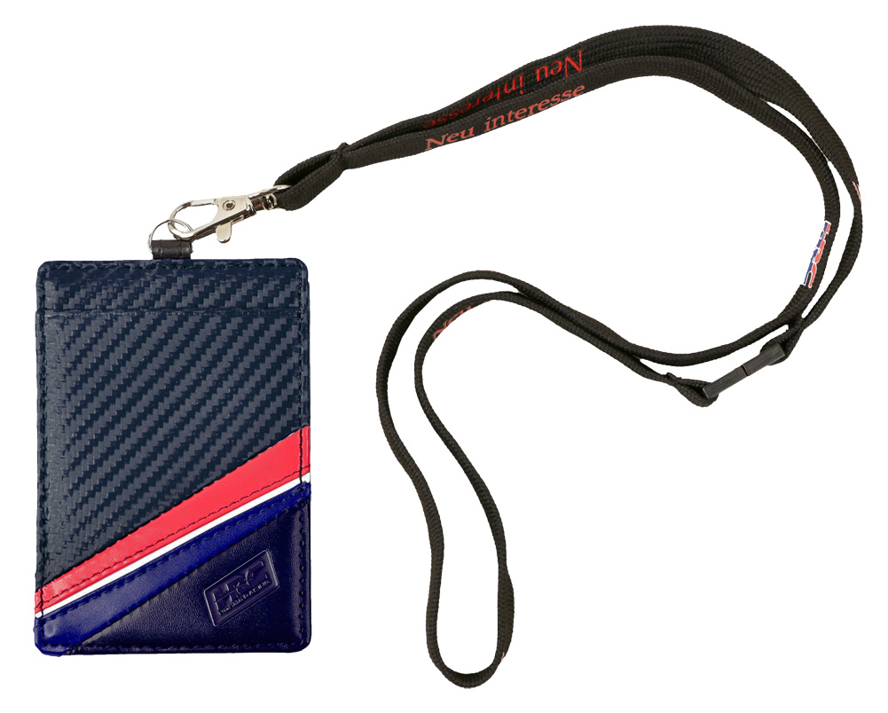 Ran様 未使用 インディバ エレクトロードホルダー付コード 青と赤 Ran