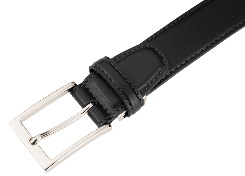 ペルー産 ヘレナモルフォ 130mm ペルー産 ヘレナモルフォ 130mm