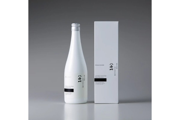 竹鶴grandeニッカピュアモルト グランデ 空港免税店限定 2本 空港免税