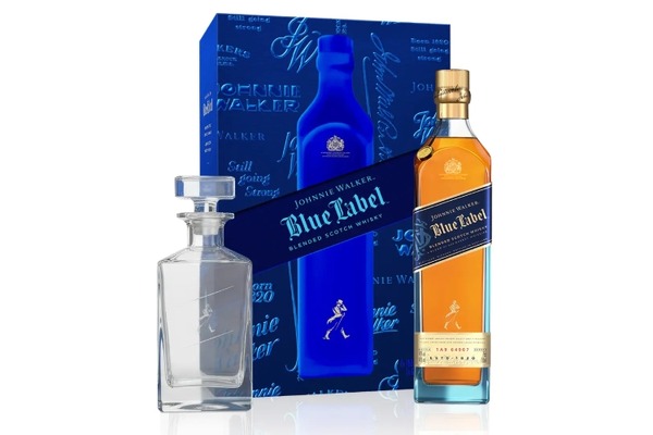 M&H シングルカスク 赤ワイン樽 オリオ秋葉原PB M&H シングルカスク