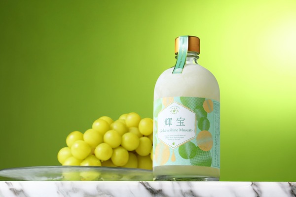 西武ライオンズとコラボ！世界でたった一樽の「ライオンズオリジナル