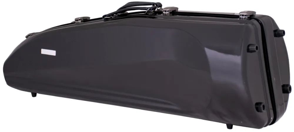 トロンボーン用ケース（ハード） | VIVACE produced by NONAKA BOEKI