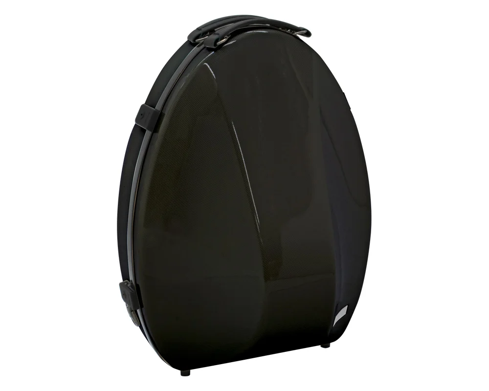 フレンチホルン用ケース（ハード） | VIVACE produced by NONAKA BOEKI