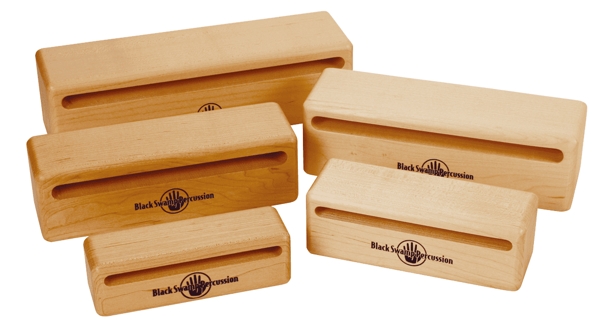 N244菱水指『信楽焼』『保庭楽入造』『久田宗也尋牛斎箱書』共箱