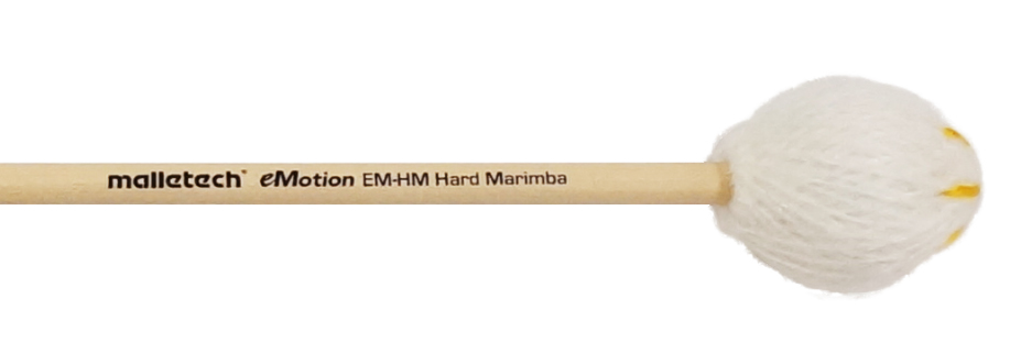 マリンバマレット｜マレテック Malletech