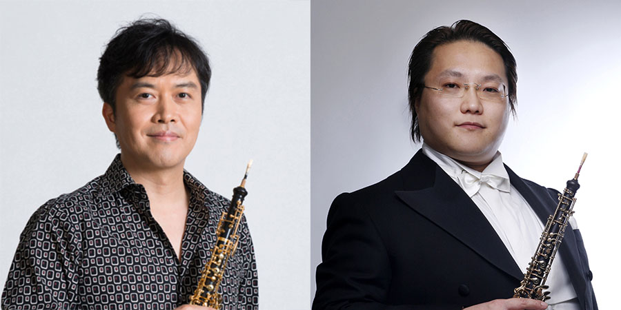 オーボエ チューブ glotin 47mm リサイクル 20本 【公式通販】