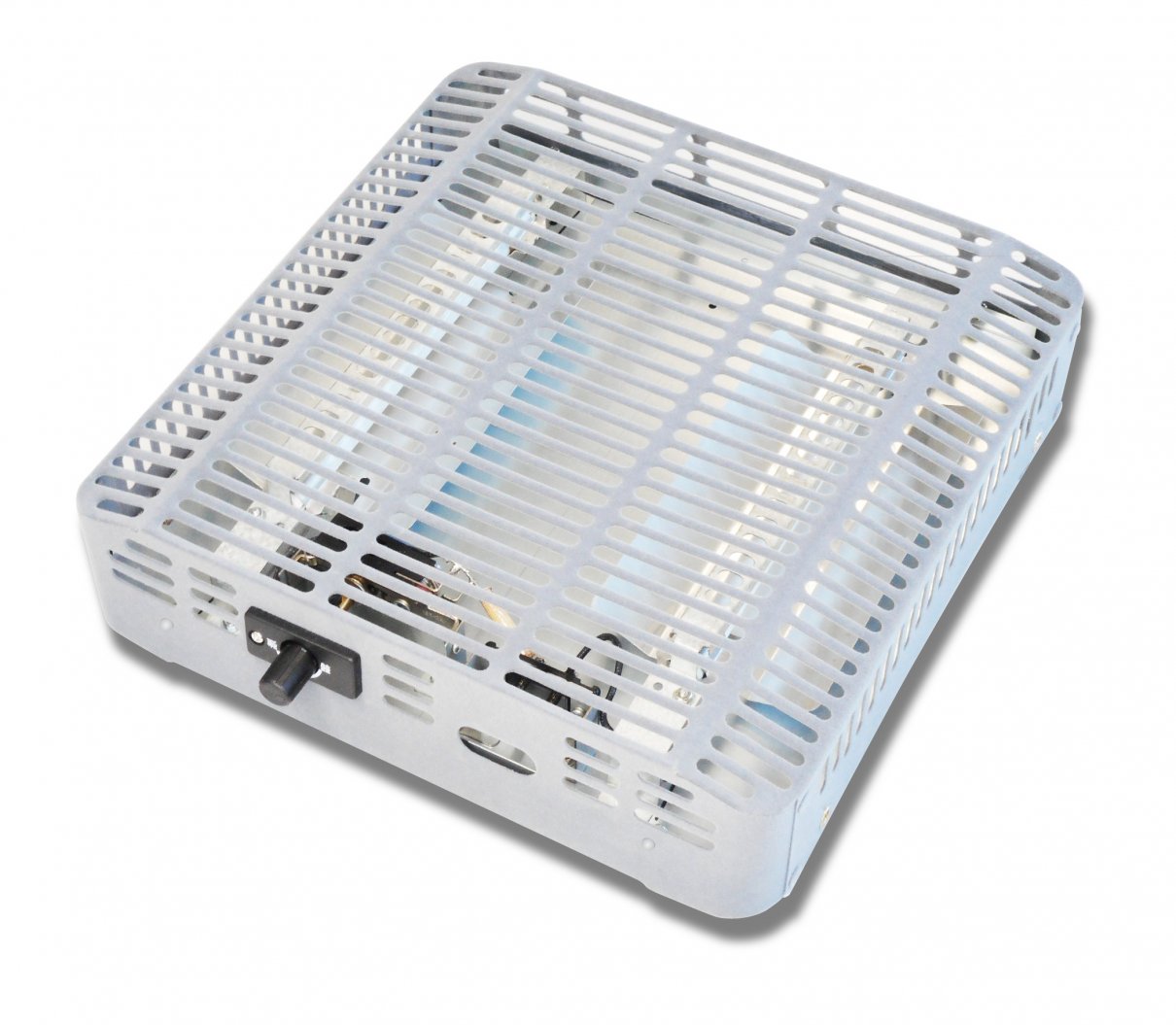 ホワイト 電気こたつ ファン付き こたつ ファン」の人気商品一覧