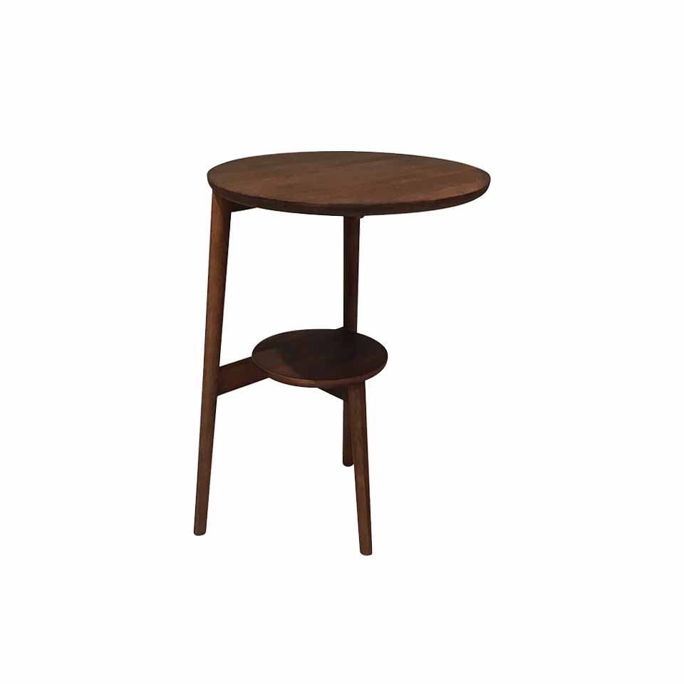 サイドテーブルSTBZ04【送料無料】 | NOCEノーチェ 家具・インテリア通販