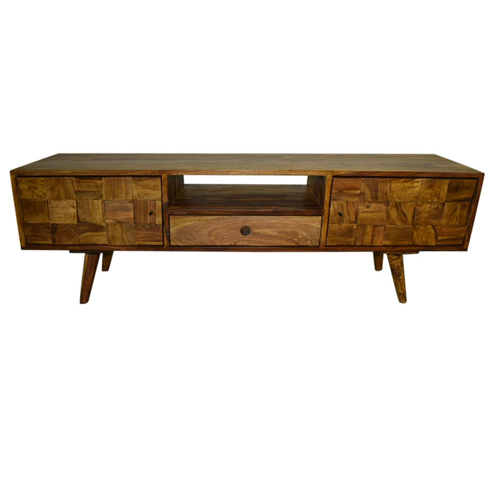 テレビボード | NOCEノーチェ 家具・インテリア通販