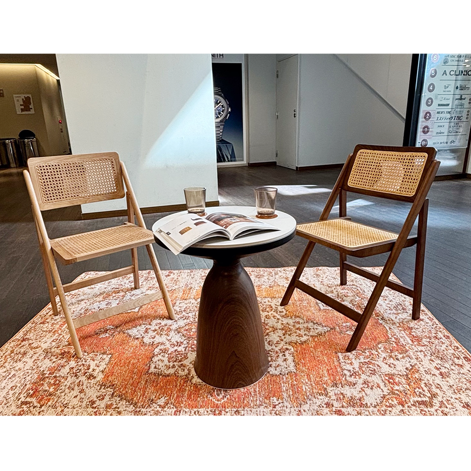 コーヒーテーブルSCT-0880【送料無料】 | NOCEノーチェ 家具