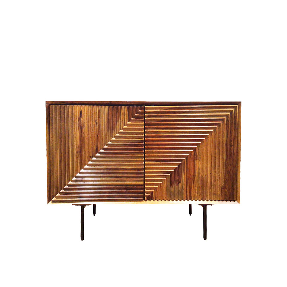 サイドボードSEPC-427【送料無料】【開梱設置便】 | NOCEノーチェ 家具