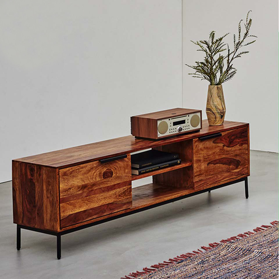 ラック&シェルフ | NOCEノーチェ 家具・インテリア通販