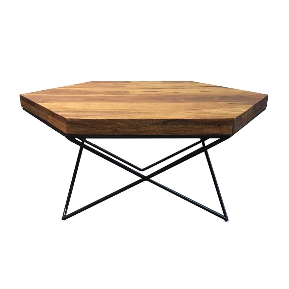 コーヒーテーブルSC-463【送料無料】 | NOCEノーチェ 家具・インテリア通販