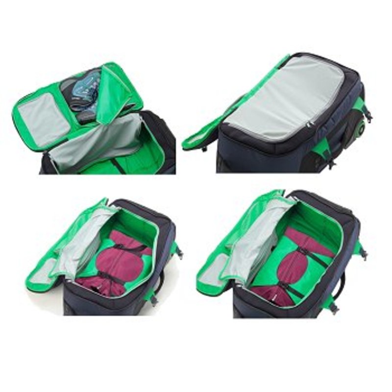 MILLET(ミレー) アラヴィトロ―リバッグラージ MIS0265｜アウトドア